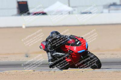 media/Feb-01-2025-Race Pace (Sat) [[cc4130fd98]]/1-Verified/6-Turn 15 Inside (1150am)/